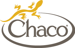 Chaco